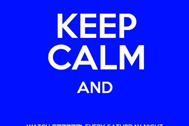 Toonami: 2013 Template [updated] By JPReckless2444 On DeviantArt