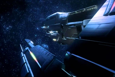 Toonami Release] Junior's Fake Suite Collection   YouTube