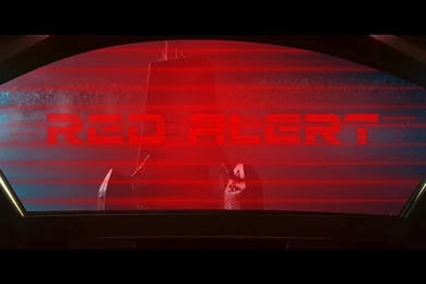 Toonami Favourites By Minami Kousaka On DeviantArt