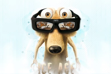 Ice Age Wallpapers 187 Free Hd Wallpapers   Hivewallpaper.com