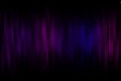 BEST PURPLE WALLPAPER WF1001