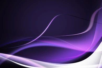 Black White And Purple Wallpapers   All Wallpapers New