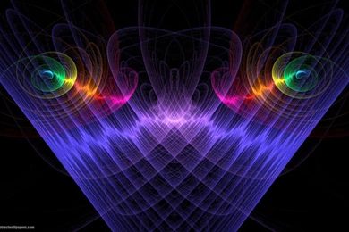 Dark Purple And Black Wallpapers For Iphone   Uncalke.com