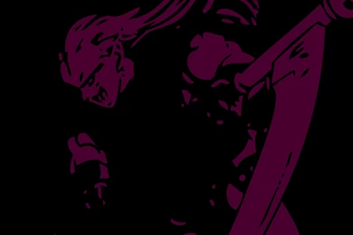 Black And Purple Wallpapers   Wallpapers Cave