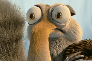 Ice Age Scrat In Love Wallpapers Full HD [1920x1080]   Free ...