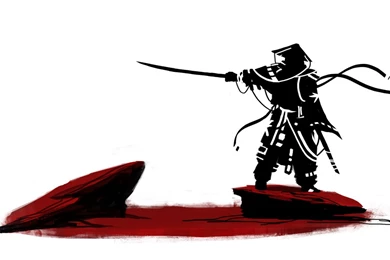 Random Martial Arts Wallpapers