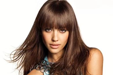 Jessica Alba Wallpapers