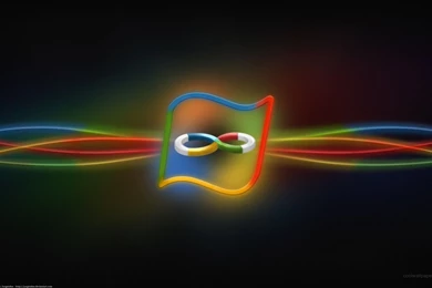 Wallpapers For Windows 8 Desktop   Wallpapers Cave