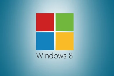 Windows 8 Wallpapers Set 5