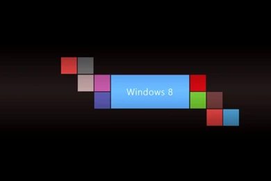 Windows 8 Wallpapers High Quality