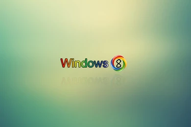 Windows 8 high quality wallpapers (36)     TechMynd