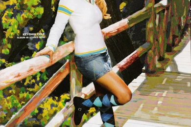 Keyshia Cole Photo, Pics, Wallpapers   Photo