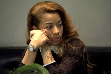 Shows, Keyshia, Cole, High, Resolution, Wallpaper, Images, New ...