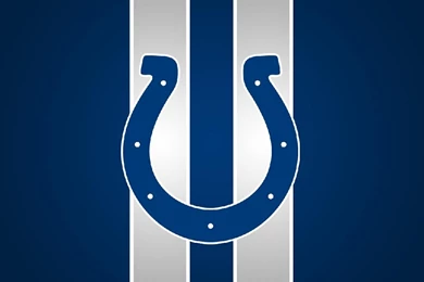 Colts Wallpapers Dr. Odd