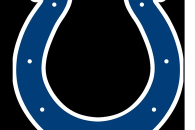 Indianapolis Colts Wallpapers 2015 Wallpapers Cave