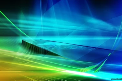 Windows 8 HD Wallpapers   1280x800 Resolution