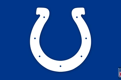 Indianapolis Colts