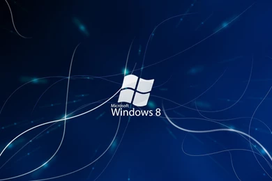 Windows eight wallpaper collection series two 15