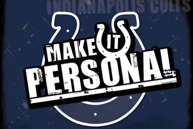 Indianapolis Colts HD Wallpapers