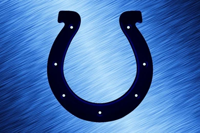 Free Colts Ringtones And Wallpapers