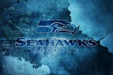 DeviantArt: More Like Seahawks Backgrounds By Bigburgy