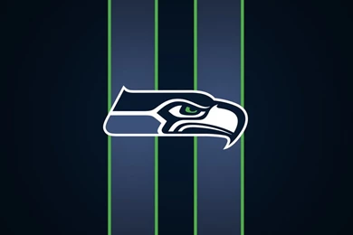 Seahawks Wallpapers   Dr. Odd