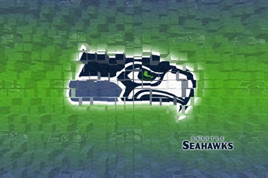 Best Big Screensaver: Seattle Seahawks Wallpapers Screensaver