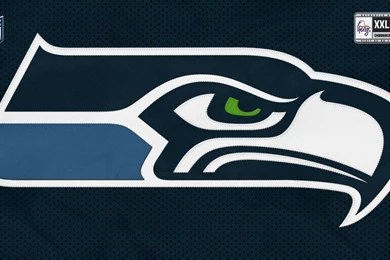 34 Seahawks HD Wallpapers