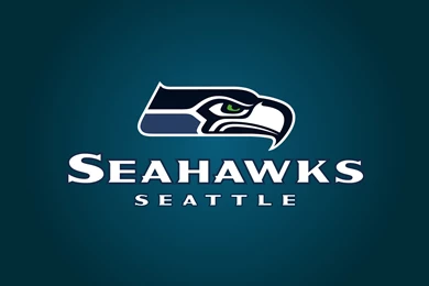 Seahawks, Background, Wallpaper, Images, Original, Seattle (