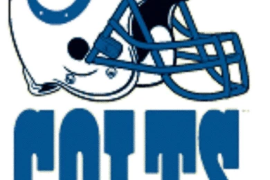 Colts Wallpapers