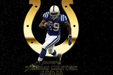 All New Pix1: Wallpapers Colts