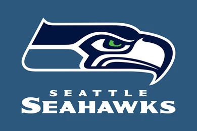 Seattle Seahawks 1080p Backgrounds / 1920x1080