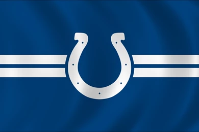 14 Indianapolis Colts Wallpapers