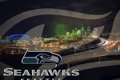 Seattle Seahawks Image