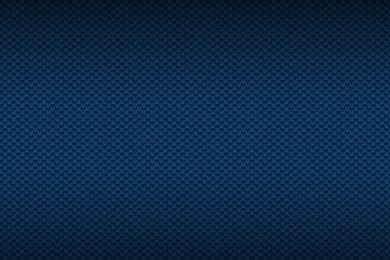 Wallpapers Request : Seahawks