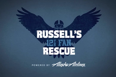 SEATTLE SEAHAWKS Football Nfl (4) Wallpapers