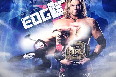 KupyWrestlingWallpapers.INFO – The Newest Wrestling Wallpapers On ...