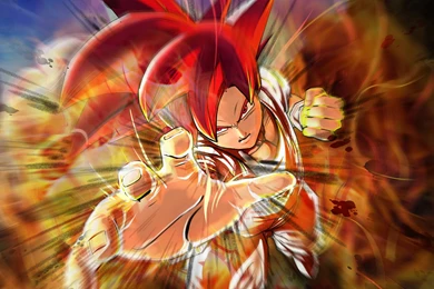 40 Best Goku Wallpapers Hd For PC: Dragon Ball Z