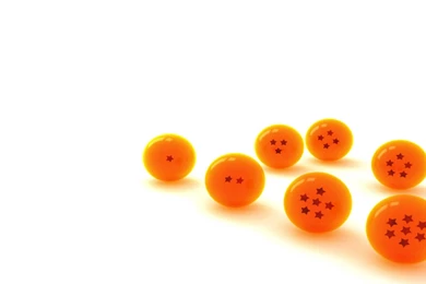 Dragon Ball Z Wallpapers, HD Wallpapers, Dragon Ball Z Wallpapers ...