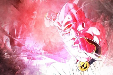 Dragon Ball Z Wallpapers [15]   (