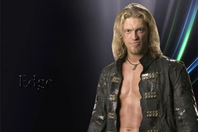 WWE Edge Wallpapers 2012:Best Wallpapers HD