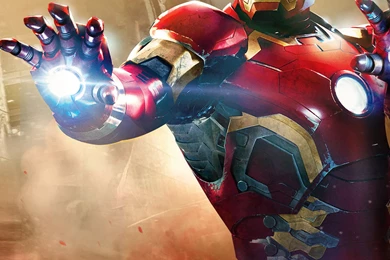 Iron Man Stock 1440x2560 Samsung Galaxy S6 Edge Wallpapers ...