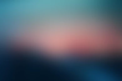 Gallery   61 Of The Best Samsung Galaxy S6 And Galaxy S6 Edge ...