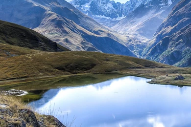 HD Wallpapers For Samsung Galaxy S6   Edge Wallpapers