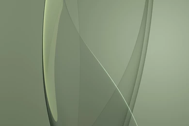 Galaxy S6 Wallpapers HD, Samsung Galaxy S6 Edge Wallpapers   Part 4