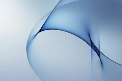 Here Are The Official Samsung Galaxy S7 And S7 Edge Wallpapers ...