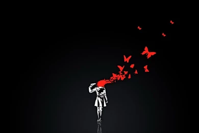 Broken Heart Wallpapers Wallpapers Cave