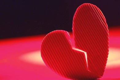 Broken Heart Wallpapers 2   Crazy Frankenstein