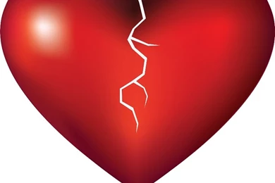 Broken Heart Wallpapers   Your HD Wallpapers