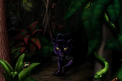 Default Wallpaper: Windows 98